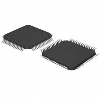 TEF6730AHW/V1,557|NXP Semiconductors
