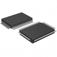 TEF6903AH/V2,518|NXP Semiconductors