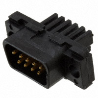 TEH-9P|Cinch Connectors