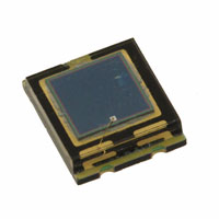TEMD5010X01|Vishay Semiconductor Opto Division