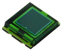 TEMD5510FX01|Vishay/Semiconductors