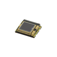 TEMD5080X01|Vishay Semiconductor Opto Division