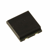 TEMD5110X01|Vishay Semiconductor Opto Division