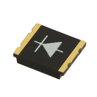 TEMD5120X01|Vishay Semiconductor Opto Division