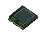 TEMD5510FX01|Vishay Semiconductors