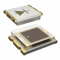 TEMD5510FX01|Vishay Semiconductor Opto Division