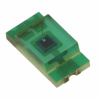 TEMD6010FX01|Vishay Semiconductor Opto Division