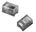 TEMD6200FX01|Vishay Semiconductors