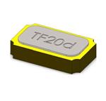 TF203J32K7680|CTS Electronic Components