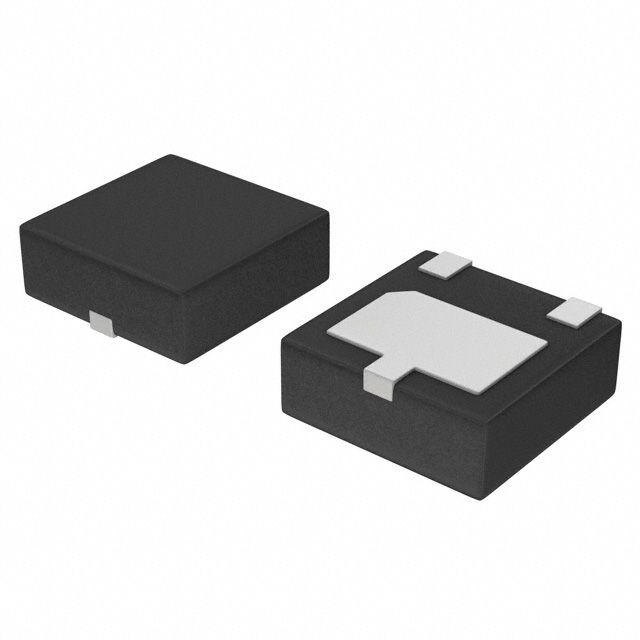 TF252-5-TL-H|ON Semiconductor