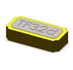 TF325J32K7680|CTS Electronic Components