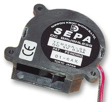 TFB45A12|SEPA
