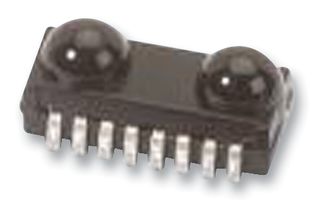 TFDU4101-TR3|VISHAY SEMICONDUCTOR