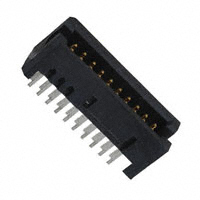 TFML-110-01-S-D|Samtec Inc