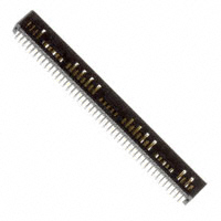 TFML-145-01-S-D|Samtec Inc