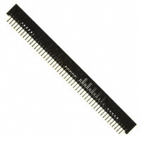 TFML-150-01-S-D|Samtec Inc