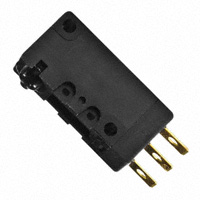 TFS06SP0040C|C&K Components