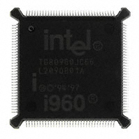 TG80960JC66|Intel