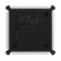 TG80960JS25|Intel