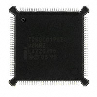 TG88CO196EC40|Intel
