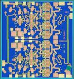 TGA2502|TriQuint Semiconductor