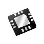 TGA2507-SM-T/R|TriQuint Semiconductor
