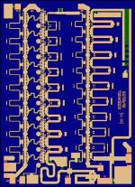 TGA2509|TriQuint Semiconductor