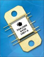 TGA2509-FL|TriQuint Semiconductor