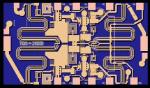 TGA2511|Triquint Semiconductor Inc