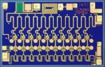 TGA2513|TriQuint Semiconductor