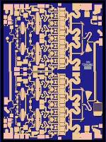 TGA2514|TriQuint Semiconductor