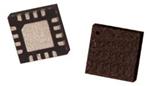 TGA2601-SM-T/R|TriQuint Semiconductor