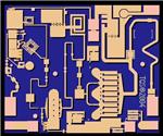 TGA2700|TriQuint Semiconductor