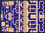 TGA2704|TriQuint Semiconductor
