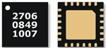TGA2706-SM|TriQuint Semiconductor
