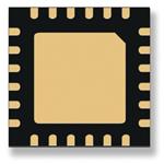 TGA2706-SM T/R|TriQuint Semiconductor