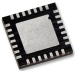 TGA2806-SM-T/R|TriQuint Semiconductor