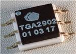 TGA2902-1-SCC-SG|TriQuint Semiconductor