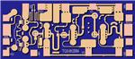TGA4040|TriQuint Semiconductor