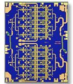 TGA4046|TriQuint Semiconductor