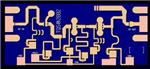 TGA4507|Triquint Semiconductor Inc