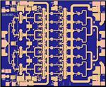 TGA4516|TriQuint Semiconductor