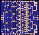 TGA4517|TriQuint Semiconductor