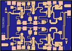 TGA4522|TriQuint Semiconductor