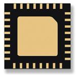 TGA4525-SM|Triquint Semiconductor Inc