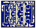TGA4532|TriQuint Semiconductor