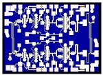 TGA4538|TriQuint Semiconductor
