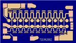 TGA4830|TriQuint Semiconductor