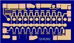 TGA4832|TriQuint Semiconductor