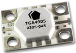 TGA4905-CP|TriQuint Semiconductor